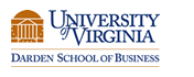 Darden School of Business